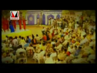 D.C.Jinna Rob | D.C.Jinna Rob | M-Series | Harbans Sahola | Charanjeet Ahuja