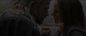 THOR: THE DARK WORLD - Official Extended Spot TV #1 [VO|HD720p]