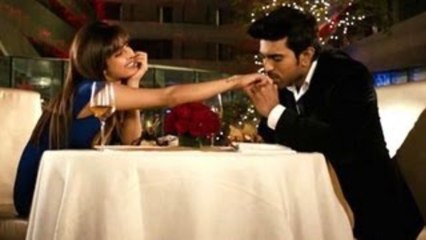 Zanjeer Movie | Priyanka Chopra's Role Revealed