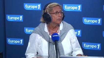 Balkany : "J'ai demandé une dérogation au ministre"