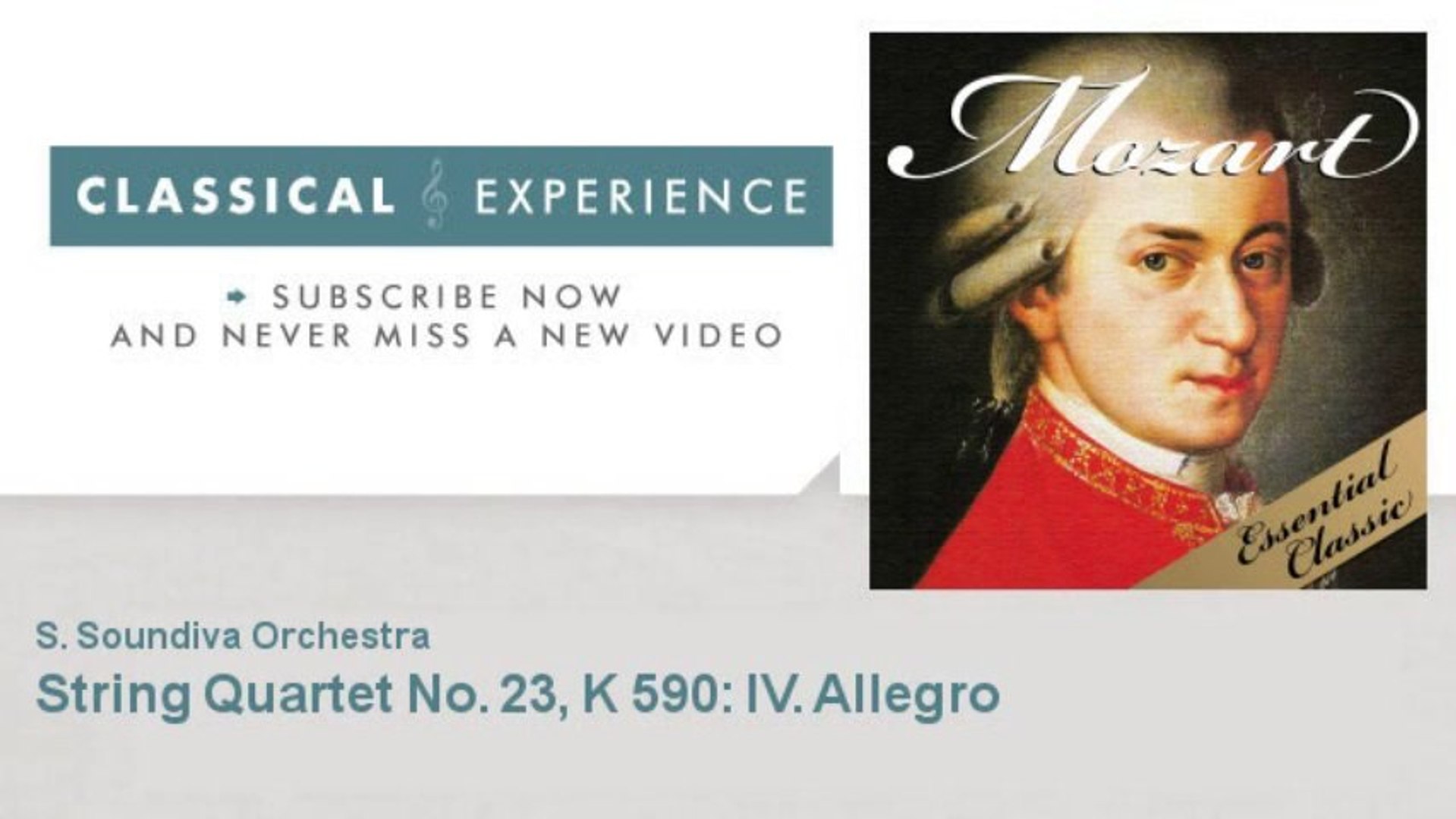 Alup allegro 56 10 400/3/50 техническое обслуживание. Комод аллегро 23. Дуб артисан тумба. Гайдн и моцарт. Компрессор alup.