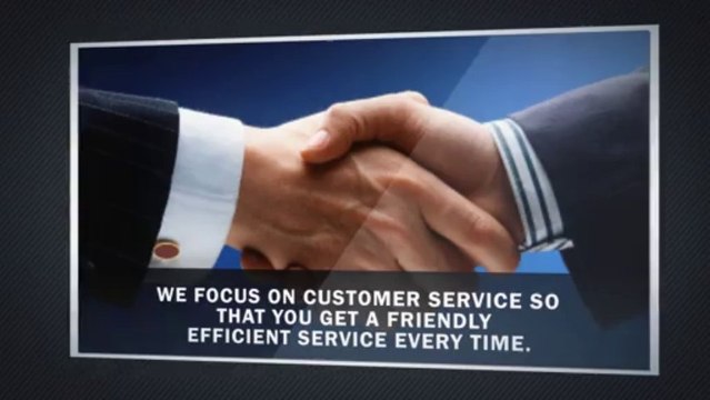 Gold and Silver Bars and Coins