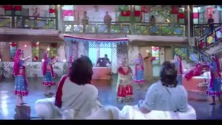 Kahe Saiyan Teri Meri Baat Full HD Song _ Dayavan _ Vinod Khanna, Feroz Khan