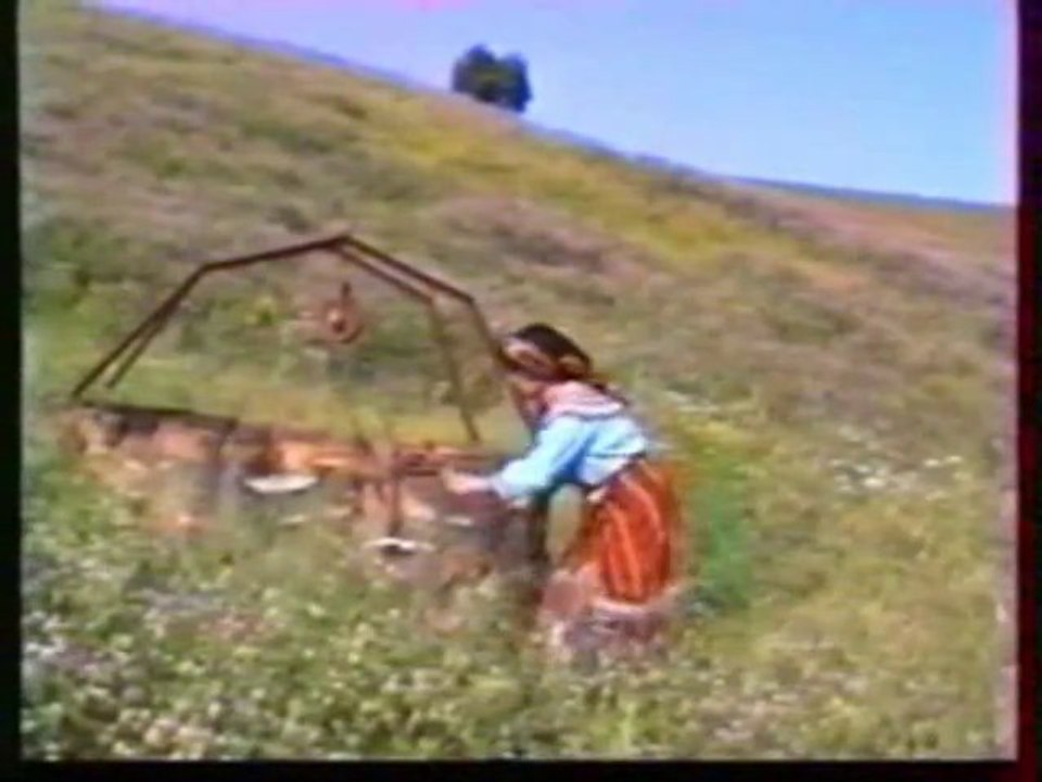 musique kabyle jedjiga yema 2013