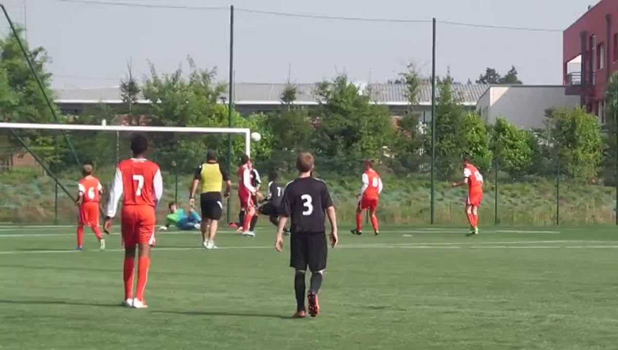 VAFC vs ASC AMICAL - Occasion de But4