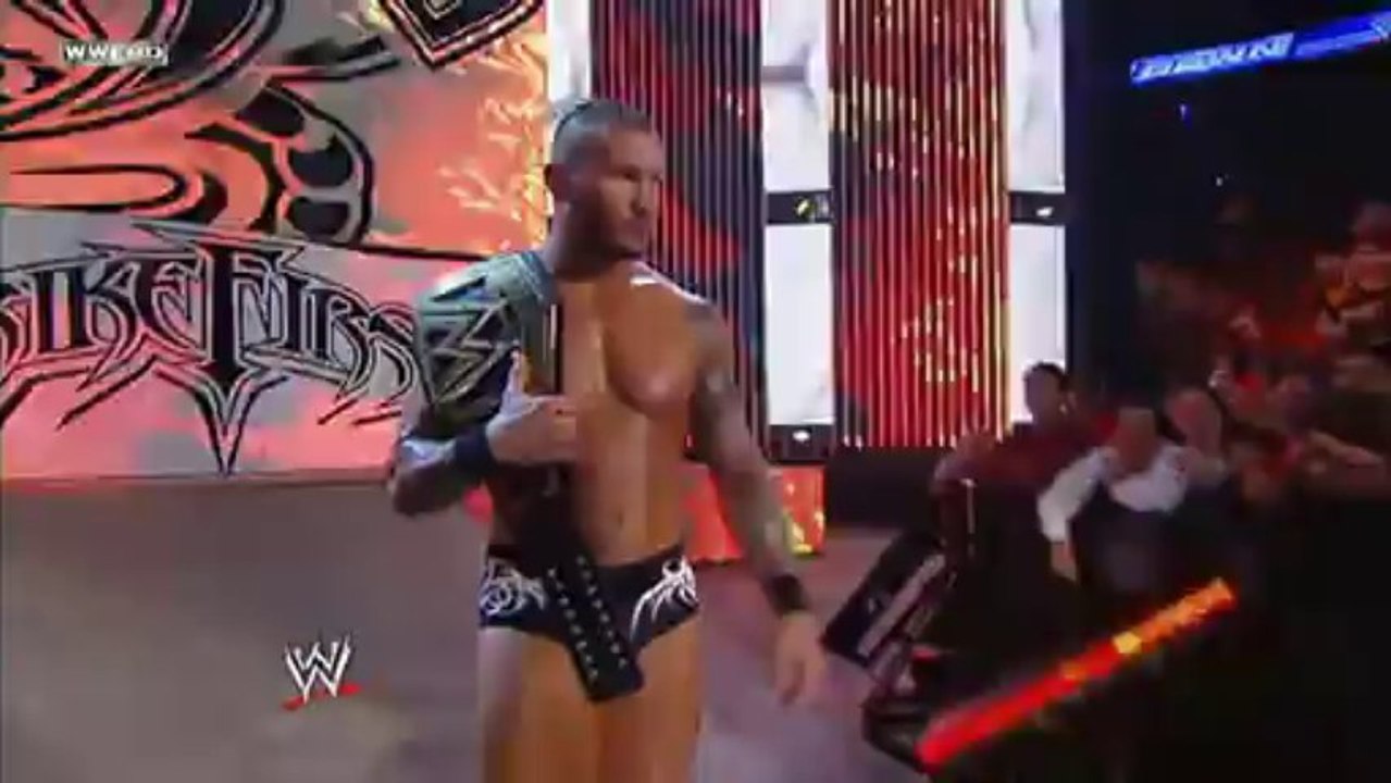 Uploaded By Desitvforum.net 30th August 2013 SMN Part1