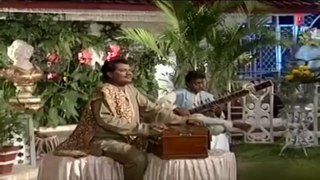Kal Chaudhvin Ki Raat Thi - Kagaz Ki Kashti Barish Ka Pani - Indian Ghazals Jaswant Singh