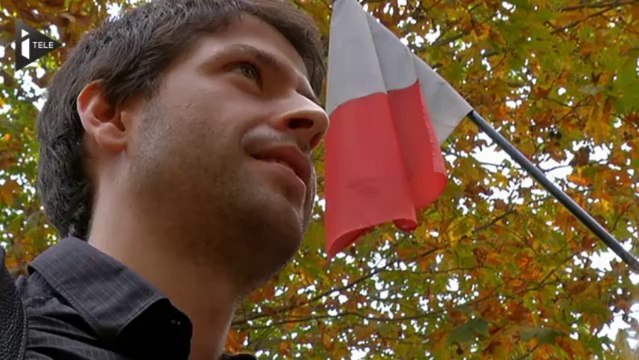 Les profs aussi font leur rentrée