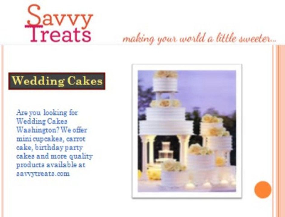 Bar Mitzvah Cakes MD
