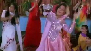 Kali Teri Choti Hai Paranda Tera Laal Ni Full Song _ Bahaar Aane Tak _ Rupa Ganguly, Sumit Sehgal