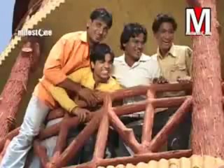 Dahat Ba Sabke Solah Baras | Milestone | Bhojpuri