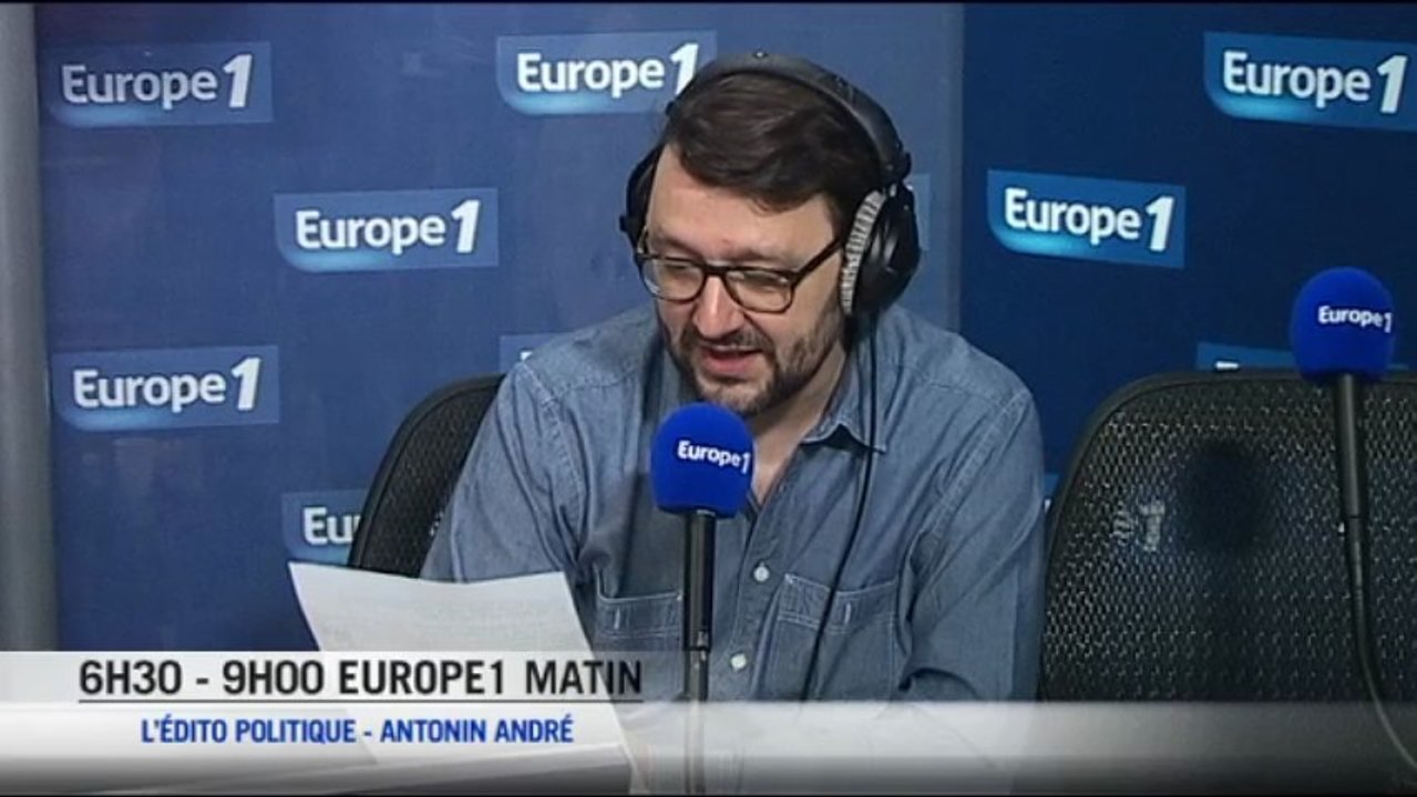 "Bilan dense, horizon flou"