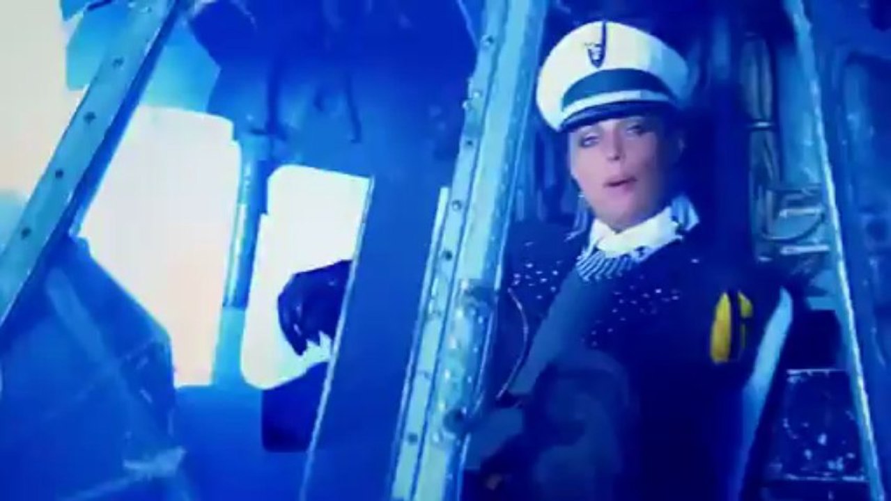 ANAIS - DOMINADORA