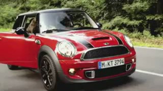 MINI oil change Pittsburgh PA | Where to get my MINI oil changed Pittsburgh PA