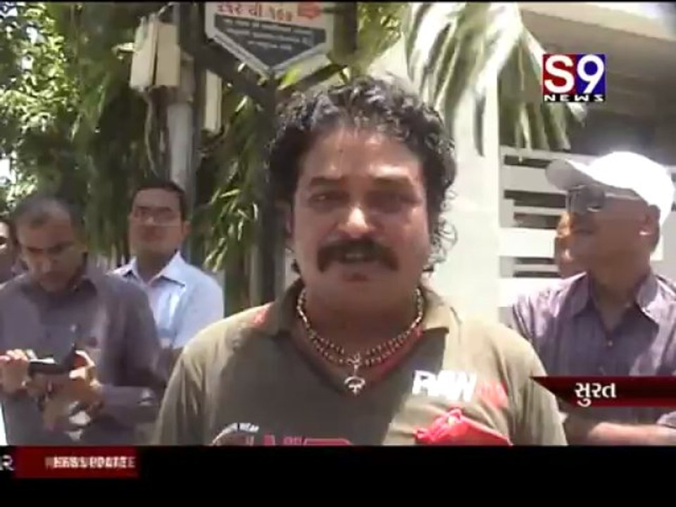 S9news_Surat09-05-2013