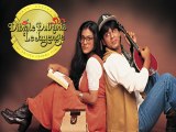 Dilwale Dulhania Le Jayenge Voted Most Favourite Indian Film Ever