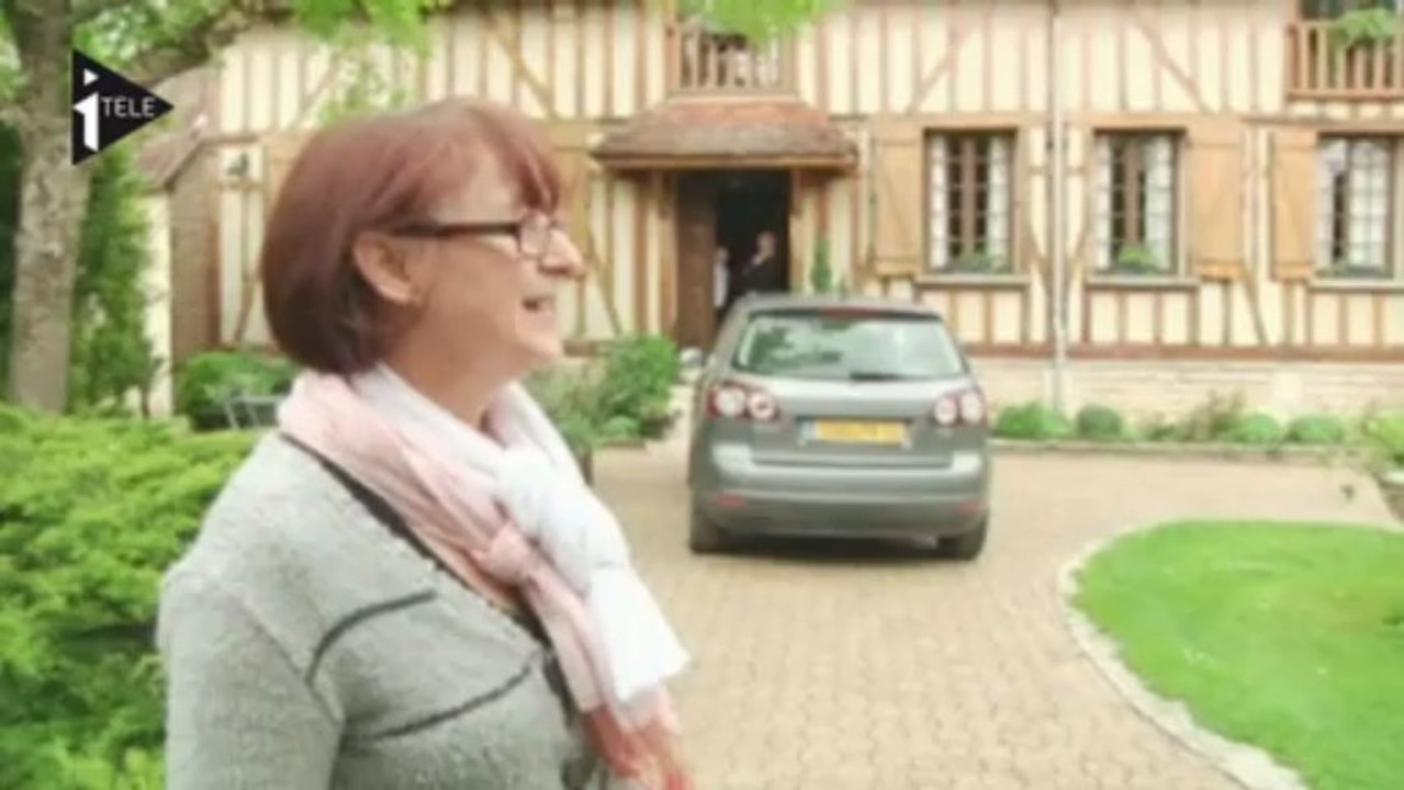 Plus de peur que de mal à St-Julien-lès-Villas