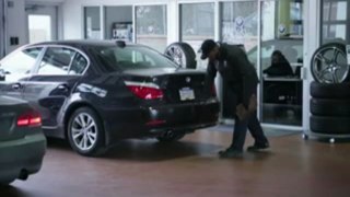 BMW service Pittsburgh PA | BMW service department Pittsburgh PA