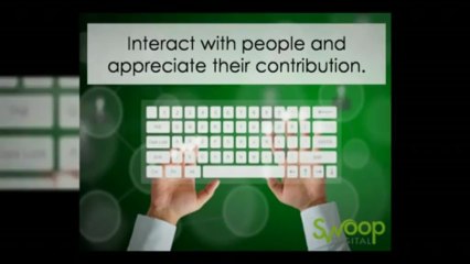 4 Online Reputation Management Tips