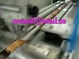 Automatic packing machine for biscuit, cookies(low price)