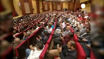 Siria-Israele: Hezbollah, "pronti a ricevere armi da...