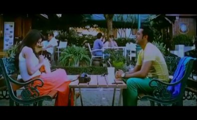 Lucky Di Unlucky Story part-1