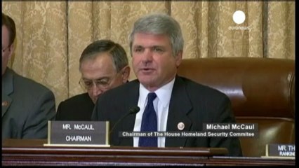 El atentado de Boston deja al descubierto los fallos en...