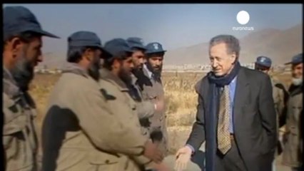 Siria amenaza con responder ante un nuevo ataque israelí