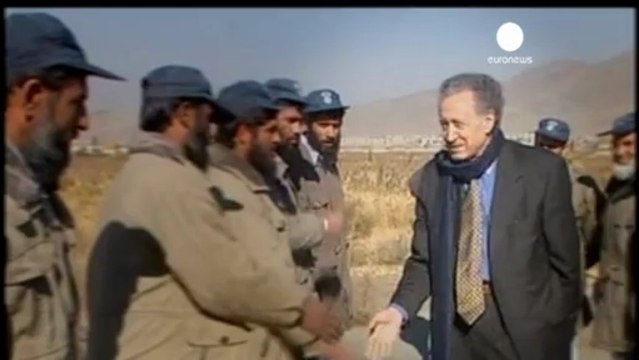Siria: il regime è pronto ad accogliere la missione ONU...