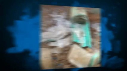 Plumbers In Colorado Springs