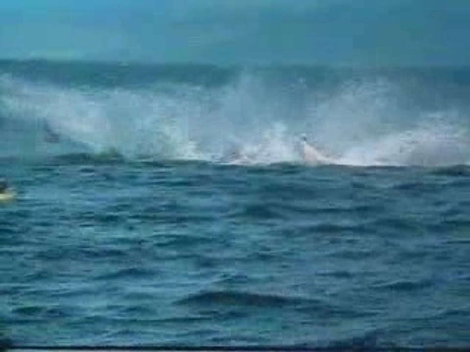 lesrisquesdukayak1