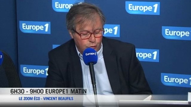 Fly Emirates, la compagnie qui agace la concurrence