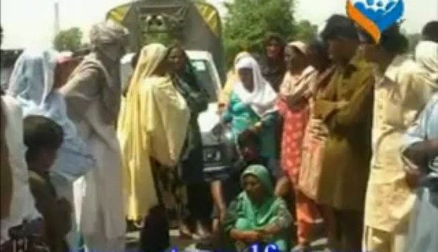 شہباز شریف کا اپنی ناکامی کا اعتراف۔ اس ویڈیو کو ضرور دیکھیں۔