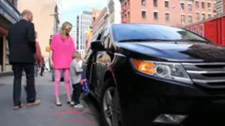 Honda Odyssey Ozark MO | New Honda Odyssey Ozark MO