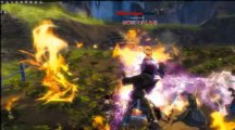 Guild Wars 2 ¶ Keygen Crack + Torrent FREE DOWNLOAD