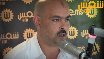 Ennahda réactive sa branche armée pour s'accaparer définitivement du pouvoir