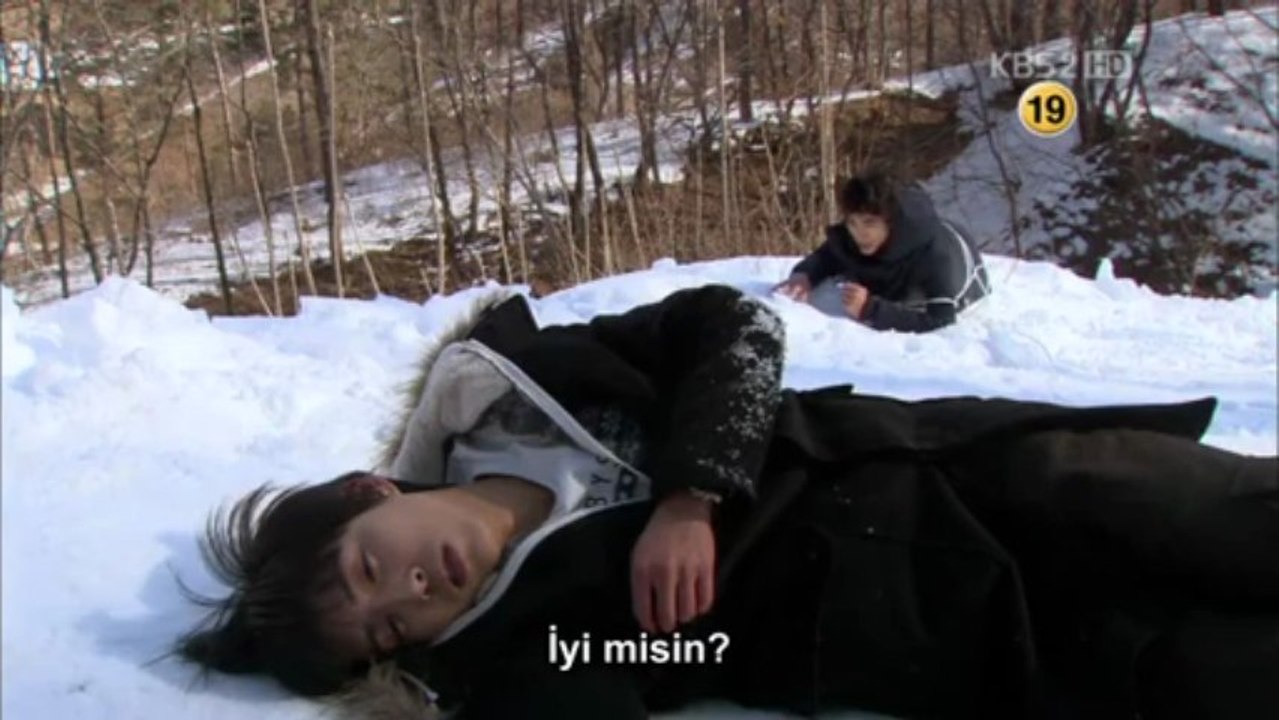 White.Christmas.E7.Zeyra-001