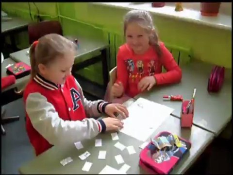 Nie pal przy mnie proszę (podsumowanie realizacji programu)