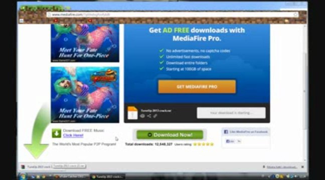 TuneUp Utilities 2013 full ( free download ) new crack/patch