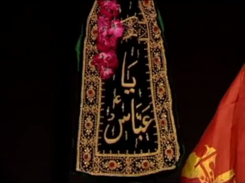 06. Karwan