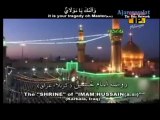 01.Aagaya Maah e Moharram