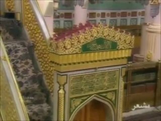 01.Mei Sadme Seh Seh Thak Paiyyan