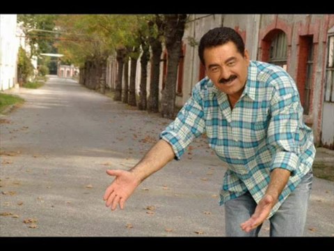 SesliDeniz ibrahim tatlıses yıkılmışım ben