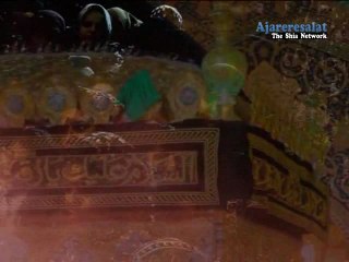 04.MERA NAAM HAI SAKINA