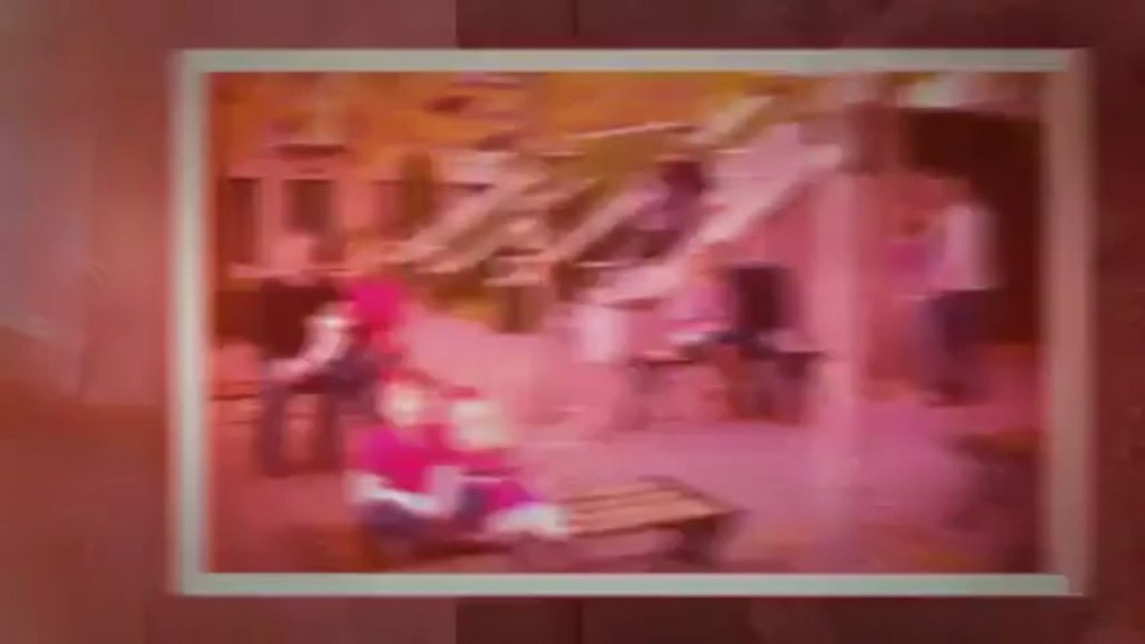 Wedding Photographers In Charleston SC