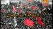 Hur Karbala-Irfan Hussain 2012-13 Nohay. -