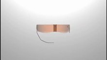 lunette RA