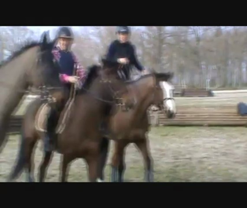 laura stage lamotte