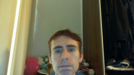 Wiwi égratigne "if you wanna" des Vaccines