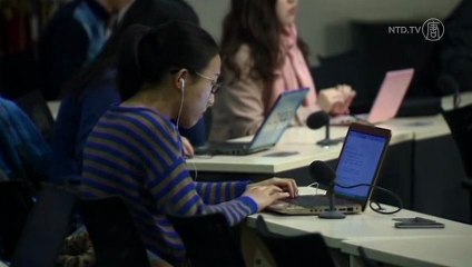 Is China Serious About Implementing North Korean Sanctions?